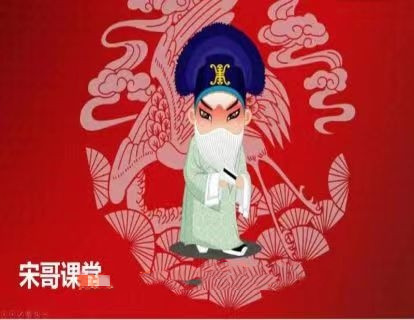 【宋哥】《宋哥策市：三位一体战法》网盘课程下载