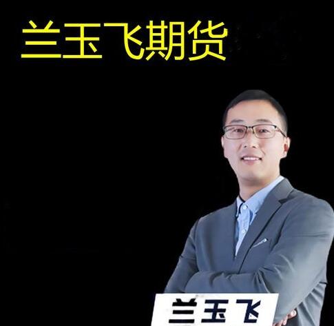 【兰玉飞】《兰玉飞 交易系统训练营（系统、作业、答疑）期货课程》网盘课程下载